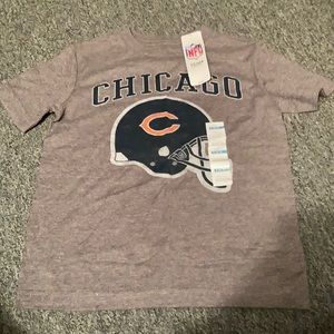 Chicago Bears Tee